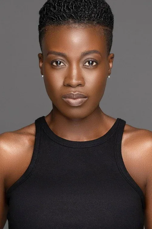 Adaku Ononogbo