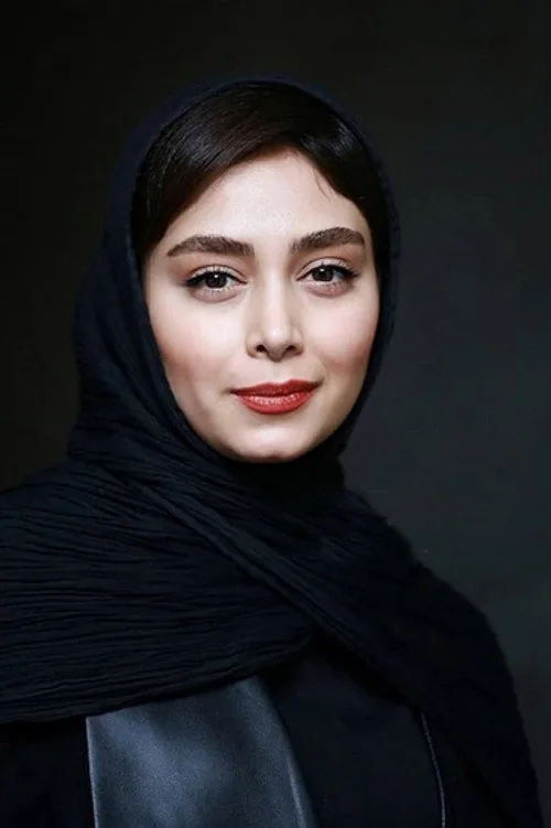 Diba Zahedi