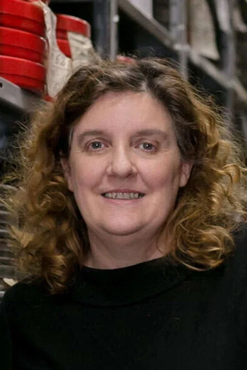 Paula Félix-Didier