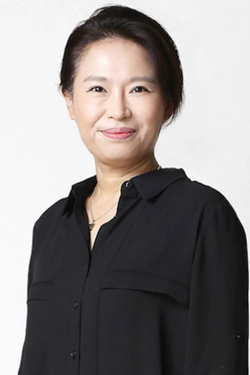 박은영