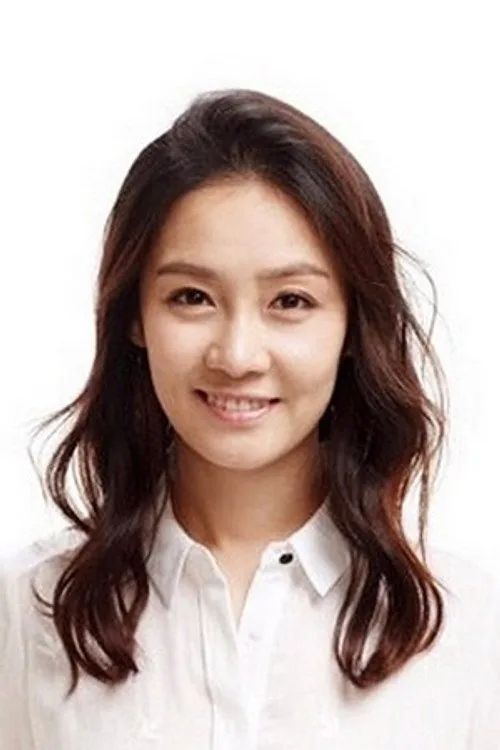 박세진