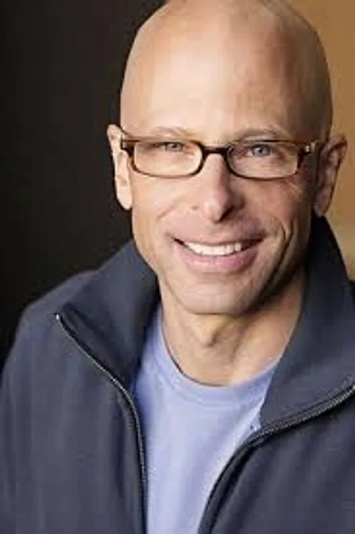 Mark Kogan