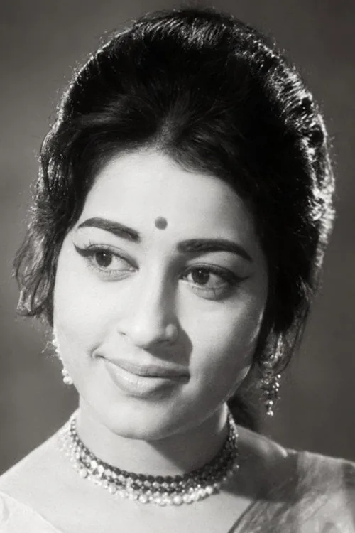 Geethanjali