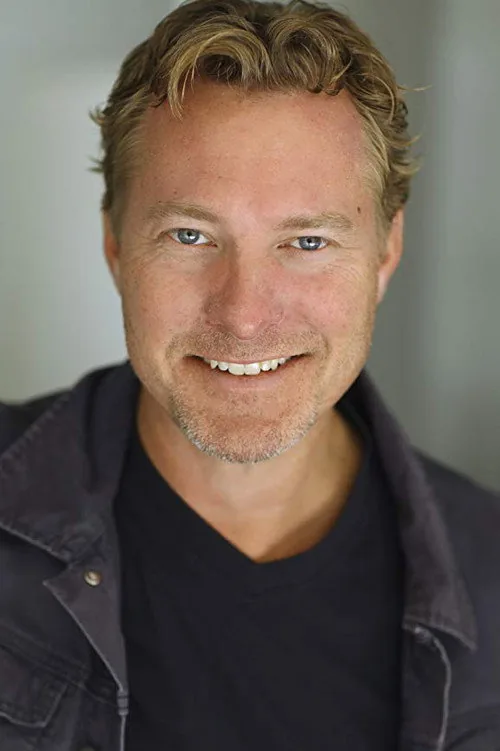 Greg Savage