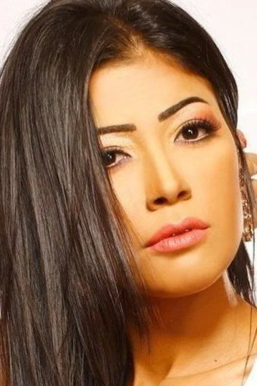 مها نصار