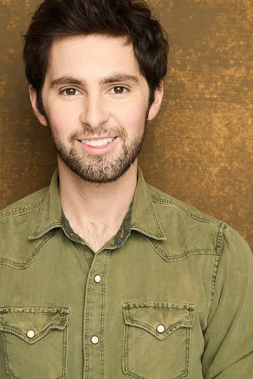 Phillip Wampler