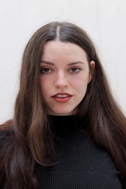 Marta Nebot