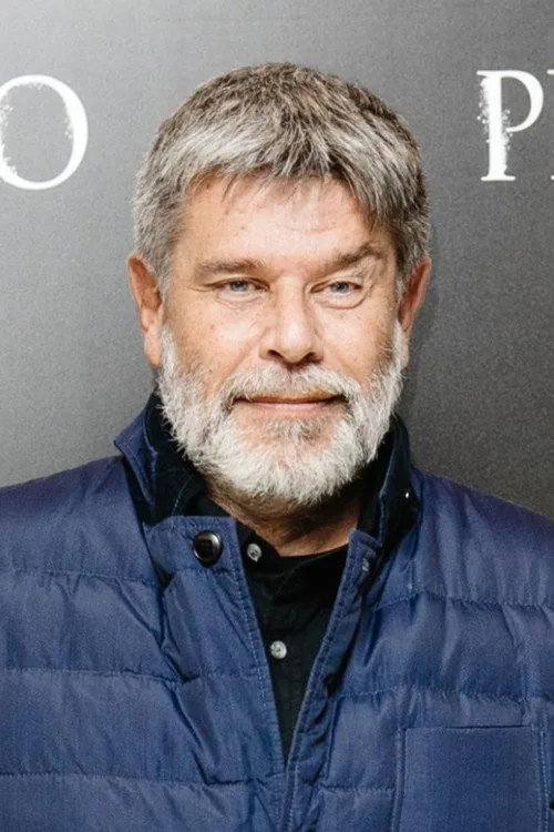 Luca Elmi