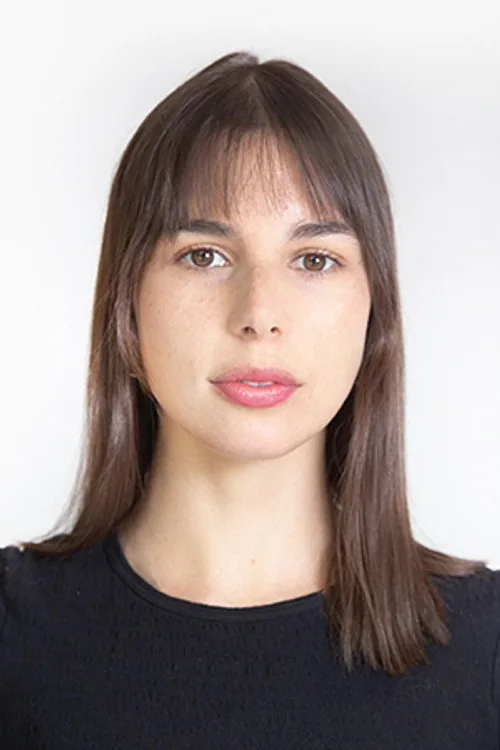Luna Martínez
