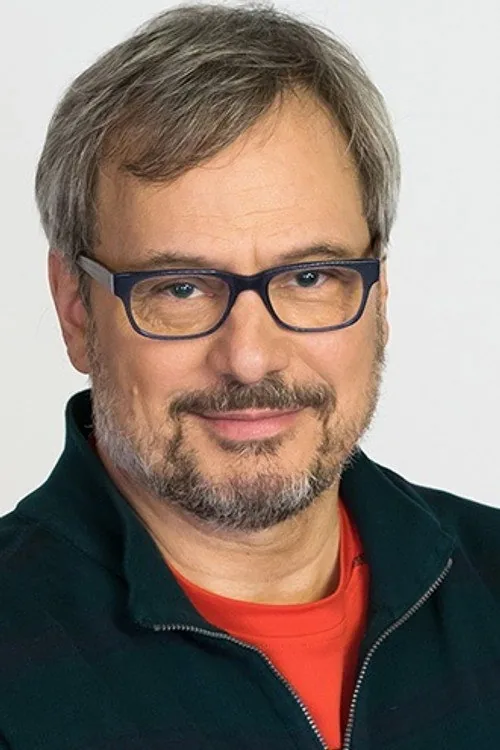 Olivier L'Écuyer