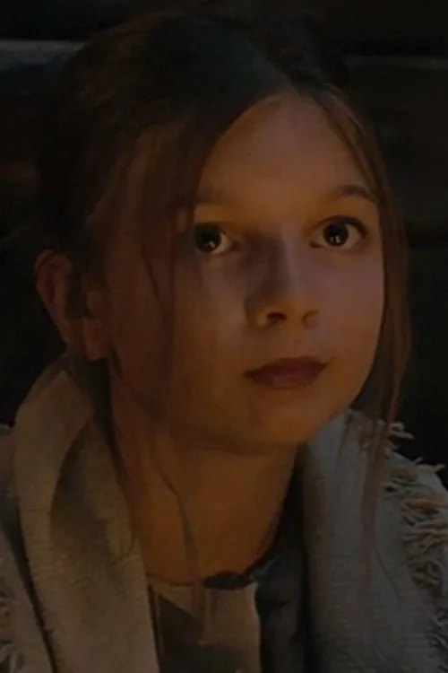 Celina Peter