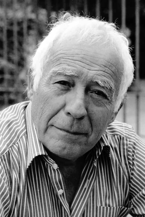 Ermanno Ribaudo