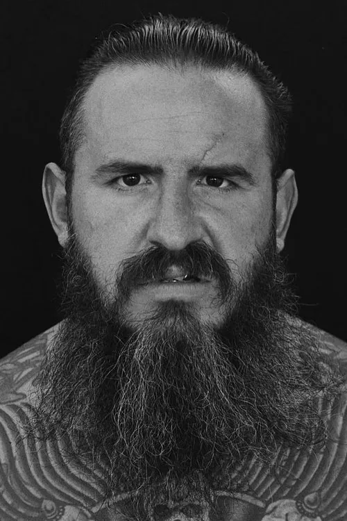 Nathan Blauvelt