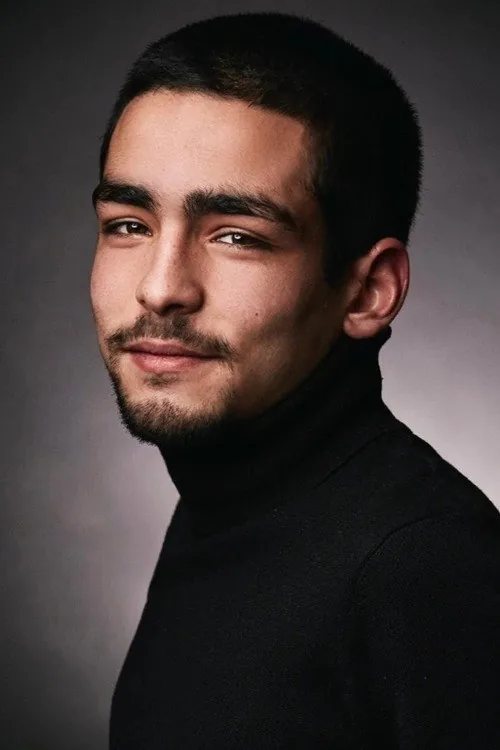 عمر أيوسو
