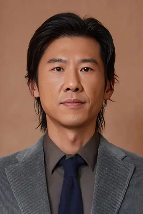 Wang Xiao