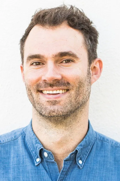 Rob Lowry