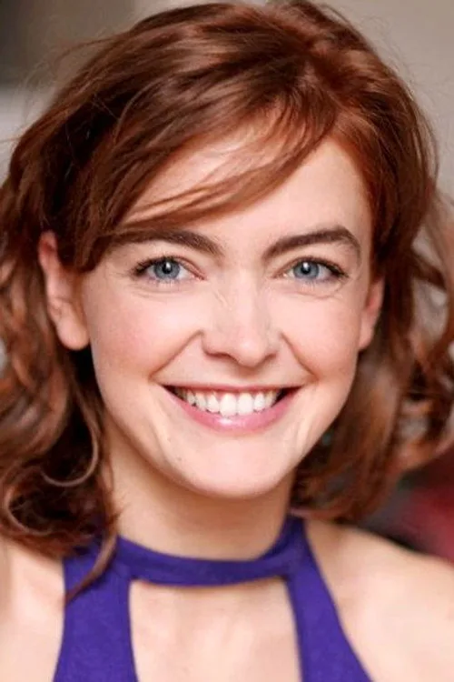 Juliette Wiatr