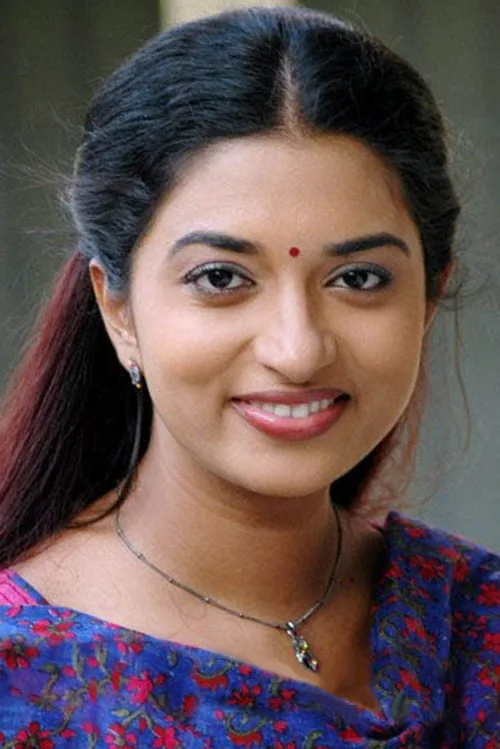 Jenny Jasmine