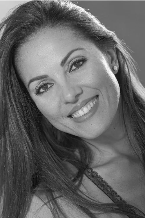 Francesca Ceci