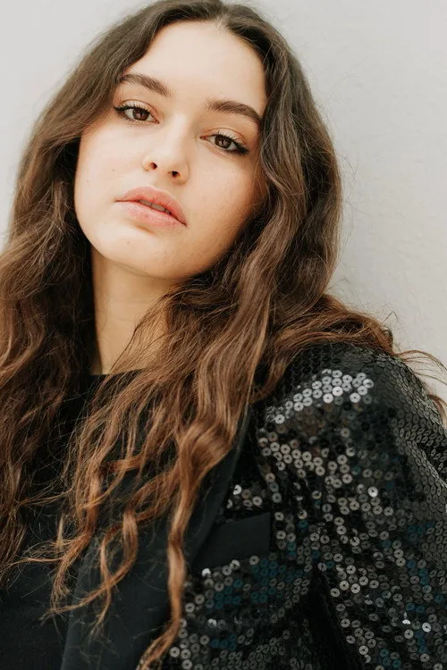 Alice Maselli