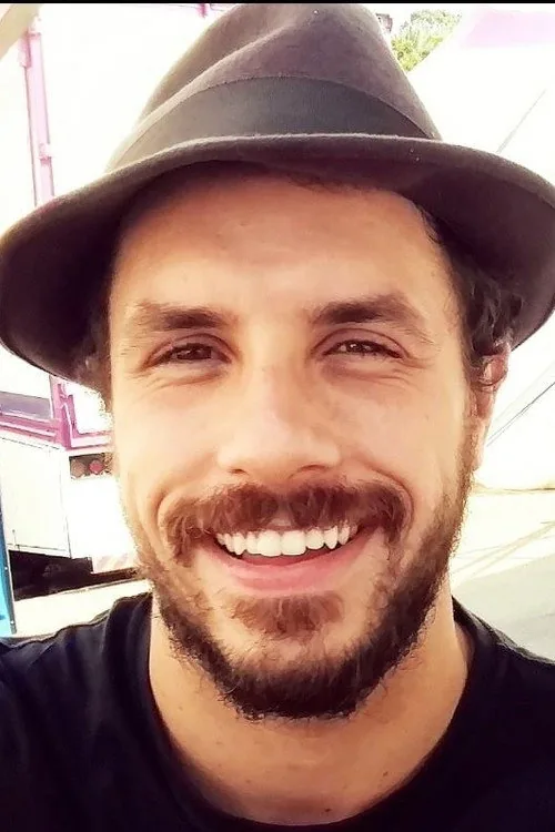Lucas Branco