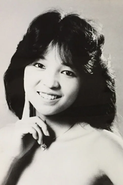 青木琴美