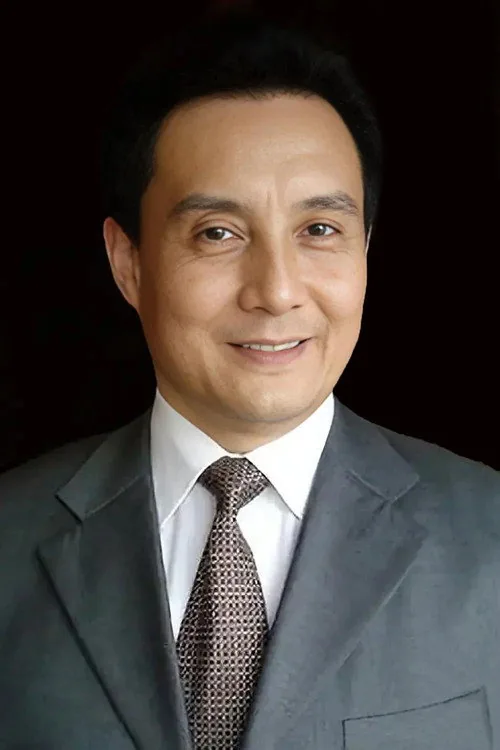 王伯昭