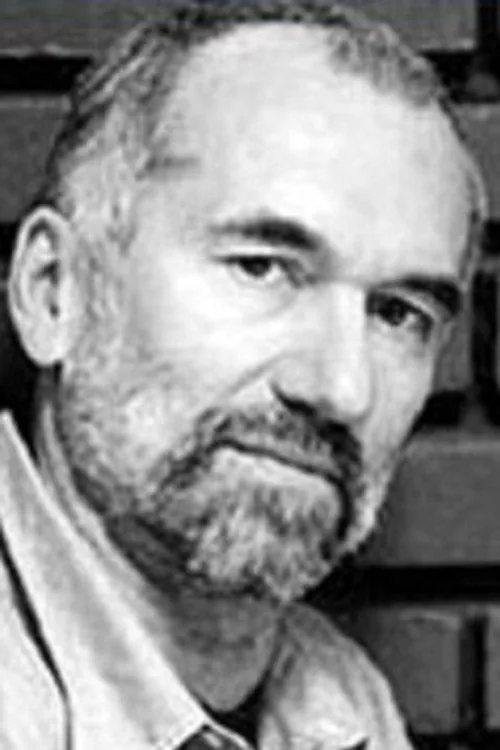 Алексей Граббе