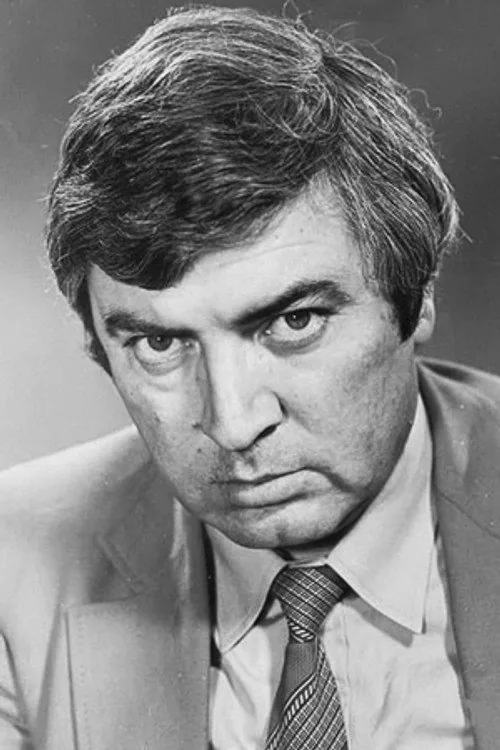 Gümrah Rəhimov