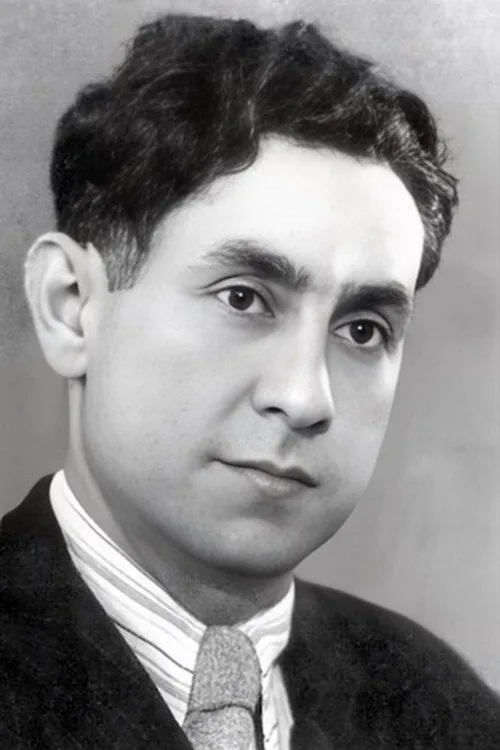 Huseynagha Sadigov