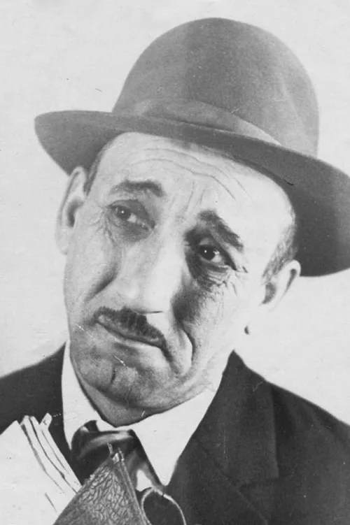 Məmmədsadıq Nuriyev