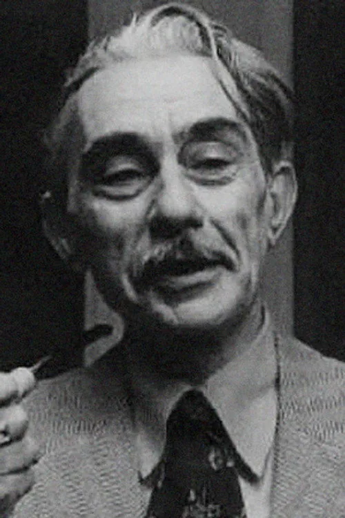 Sadykh Gusejnov