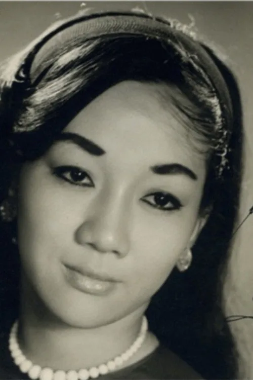 Anh Thư