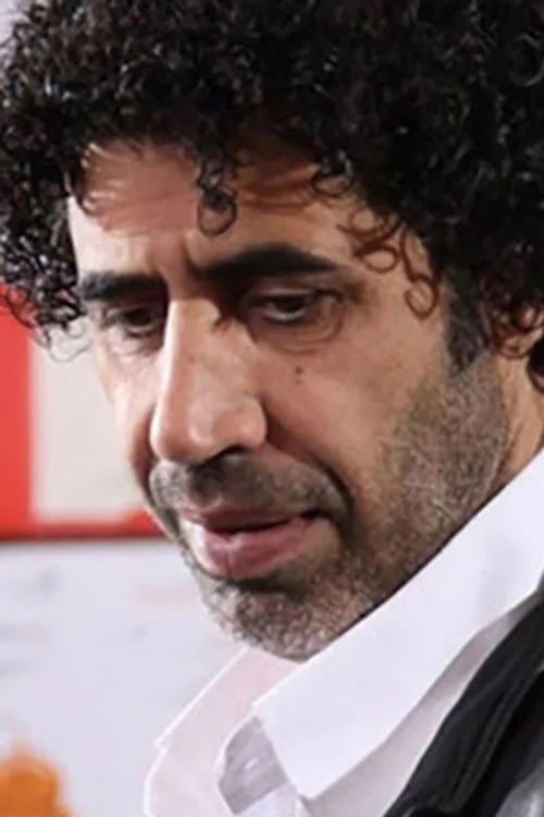 محمد حداقي