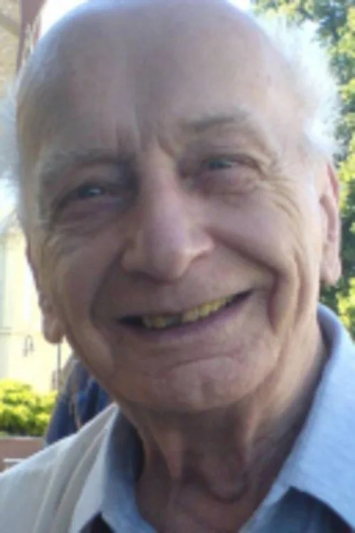 Ladislav Šamlot