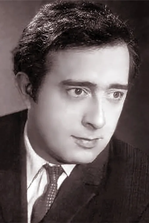 Gamlet Kurbanov