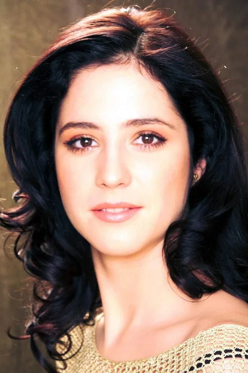 Gubás Gabi