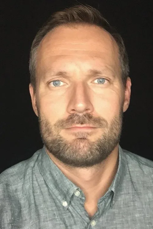 Ondřej Novotný