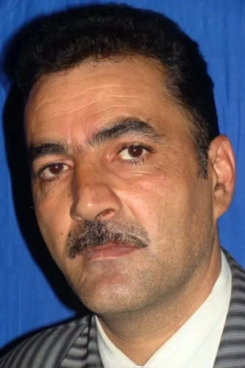 İzaməddin Bağırov