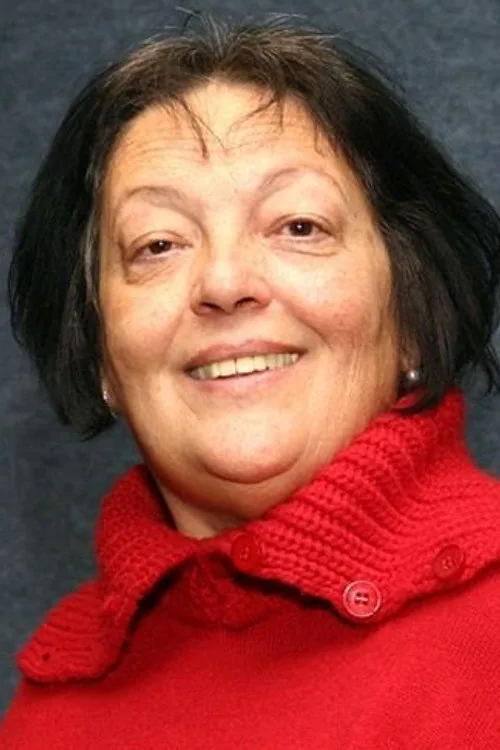 Martin Márta