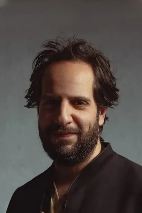 أحمد أمين
