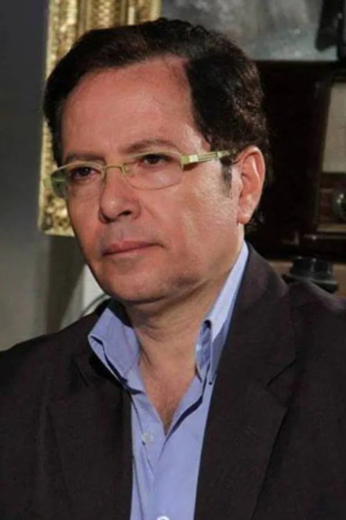 بهجت عدلي