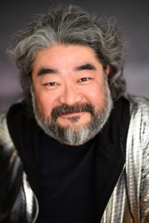 光武蔵人
