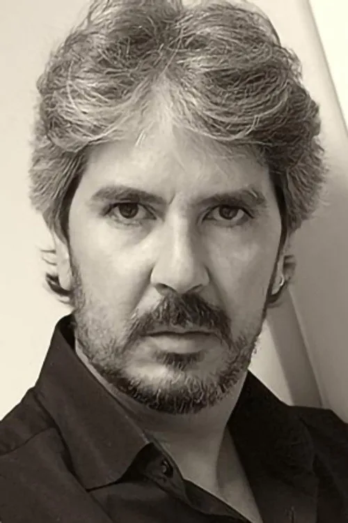 Miguel Angel Cortés