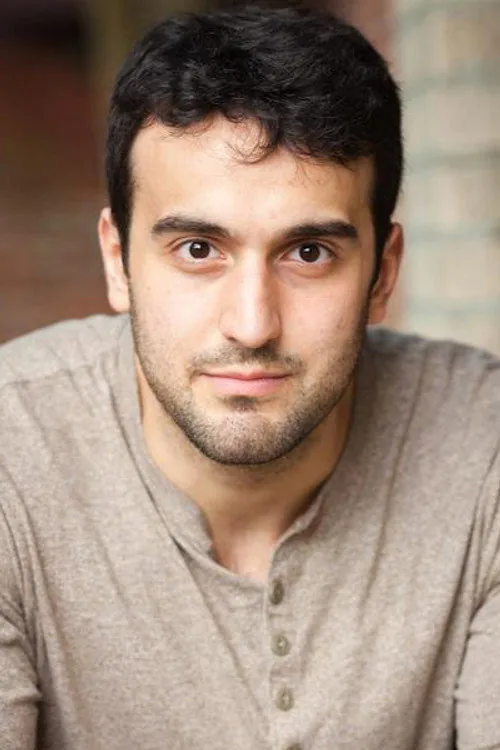 Mustafa Gatollari