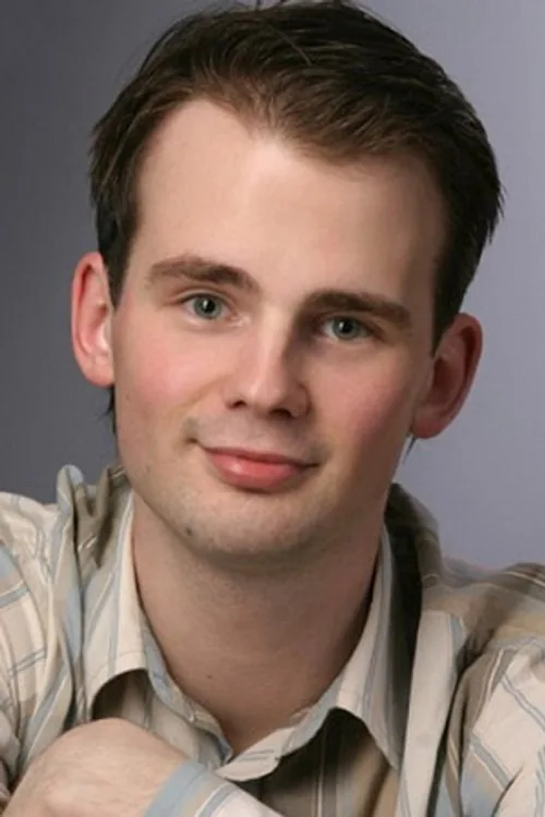 Дмитрий Быков