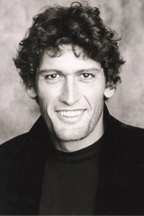 Oreste Guidi