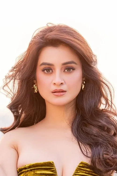 Darshana Banik