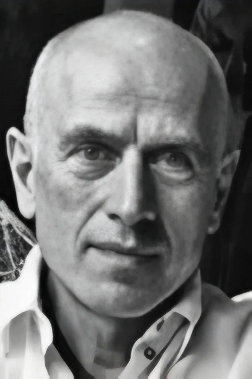 Otar Vefkhvadze