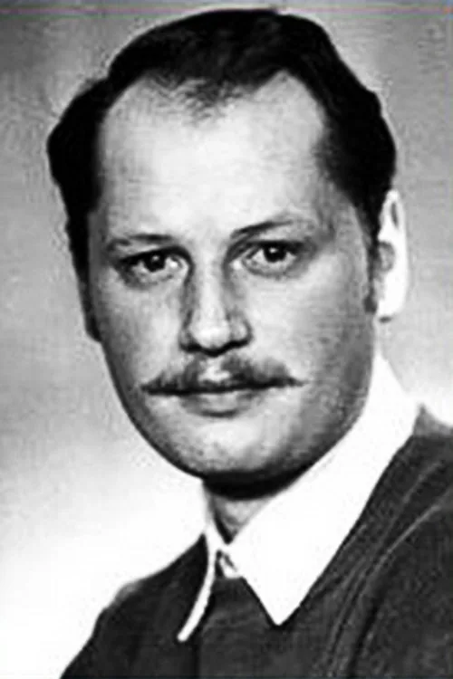Александр Белошев